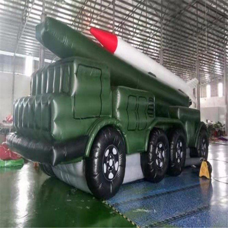 漳平军用战车生产厂家